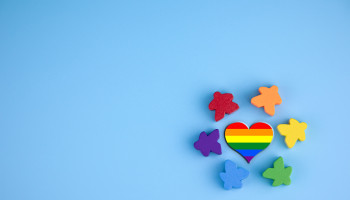 Better understanding of the scope and nature of LGBTQA+ religious conversion practices