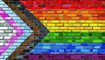 MJA Podcast: Helping LGBTQA+ patients survive conversion practices