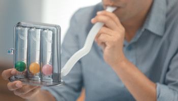 Common conditions that mimic asthma