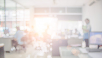 AMA Position Statement on Workplace Bullying, Discrimination and Harassment