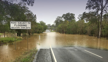 AMA Position Statement on Ethical Considerations for Medical Practitioners in Disaster Response