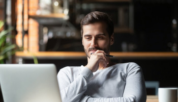 Module - Planning a Job Application