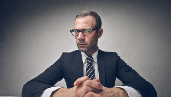 Delivering an Impressive Performance at Interview