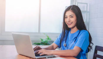 Writing a Medical CV