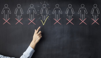 Module - Delivering an Impressive Performance at Interview