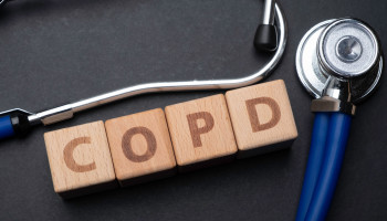 COPD‐X Australian guidelines: 2022 update