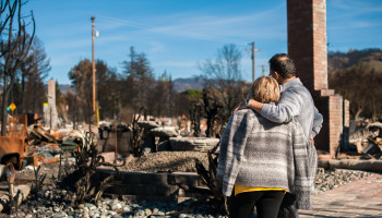 Climate change through a disaster medicine lens