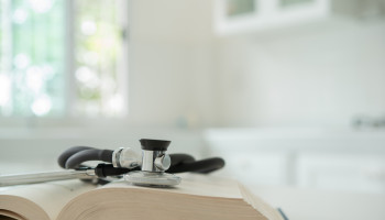 AMA Position Statement on Health Literacy 2021