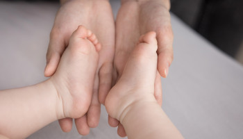 Paediatric Advanced Life Support (PALS)