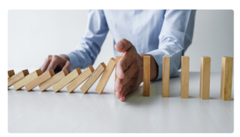 General Practitioner Workforce: why the neglect must end