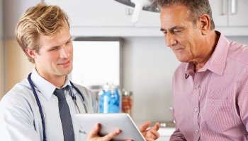 Introduction to Active Script List for Prescribers