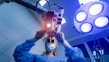 Precision medicine: now the time to get it right