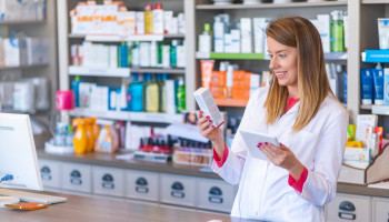 Module - Electronic Prescriptions for Active Script List in your Practice