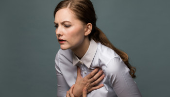 Native valve infective endocarditis: a rare complication of a rat bite fever