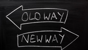 NDIS designing an equitable scheme for the next decade