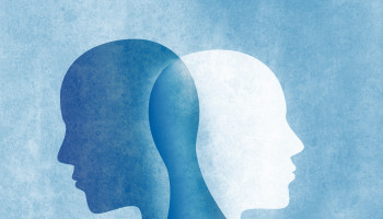 MJA Podcast: Investing in mental health care