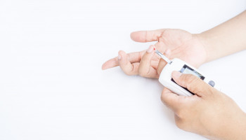 Diabetes in General Practice