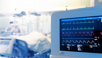 Beyond the intensive care unit