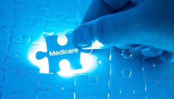Challenges for Medicare in Australia