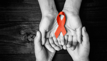 STI and HIV care in General Practice