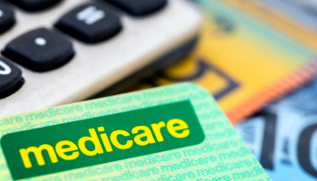 Business Practice Series: Chronic Disease Billing Practices