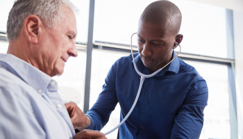 Emergencies in General Practice