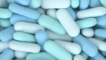 Dispensing of psychotropic medications to Australian children and adolescents