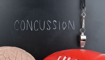 Concussion in Aboriginal and Torres Strait Islander peoples