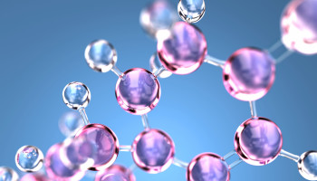 A Guide to Testosterone for Menopausal Women