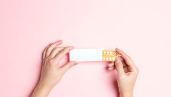 Oral Contraceptive Pill Masterclass