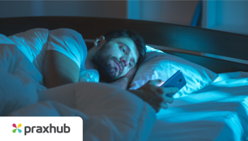 Introducing Orexin: the missing link in insomnia