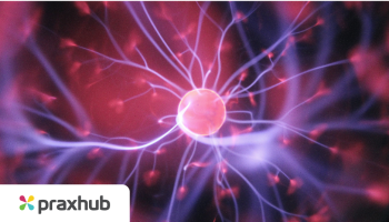 Knowing when to close the left atrial appendage in stroke