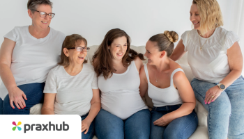 Demystifying Lipoedema