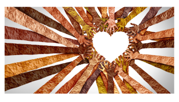 Cultural Safety in Clinical Practice