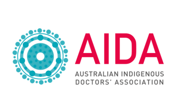 Cultural Awareness - An Introduction to Cultural Safety