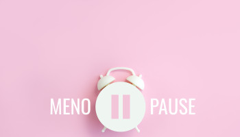 Advancing menopause care in Australia: barriers and opportunities