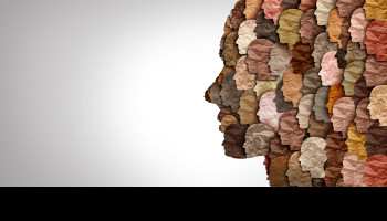 MJA Podcast: Improving Aboriginal and Torres Strait Islander health outcomes