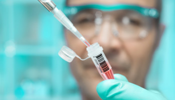 Adapting clinical trials in health research