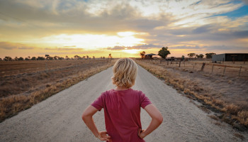 Creating a sustainable and supportive health research environment