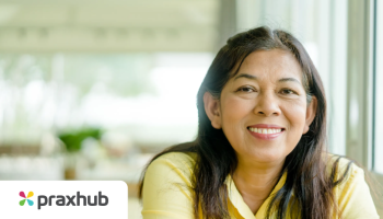 When Menopause Messes with Mood