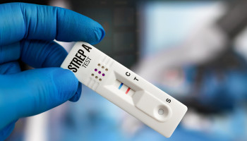 Getting to grips with invasive group A streptococcal infection surveillance in Australia