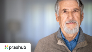 BHP - Minimally invasive prostate procedures