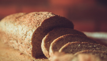 Undiagnosed coeliac disease identified by active case finding in first degree relatives