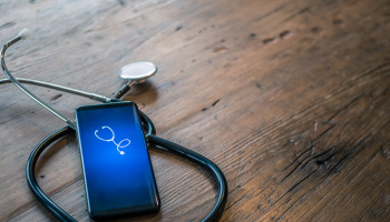 The rise of direct‐to‐consumer telemedicine services in Australia