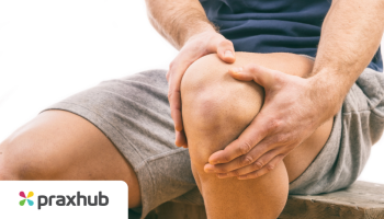 The dilemma of nonsurgical painful knee OA