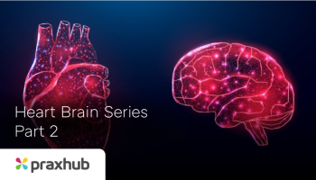 Heart Brain Series - Part 2: What is ESUS?