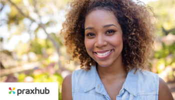 Crossing the Cholesterol Finishing Line: treating to tight targets to save lives