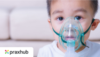 The cough that sometimes kills - An update on RSV for GPs and Paediatricians
