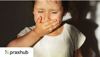 The many guises of infant & pre-schooler cough