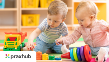 Understanding RSV (Respiratory Syncytial Virus)